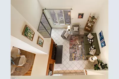 4422 Beechnut Lane, Durham, NC 27707 - Photo 14