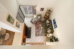 4422 Beechnut Ln, Durham, NC 27707 - Photo 14