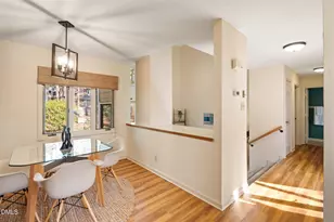 4422 Beechnut Ln, Durham, NC 27707 - Photo 18