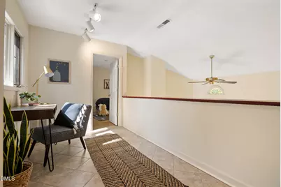 4422 Beechnut Lane, Durham, NC 27707 - Photo 36