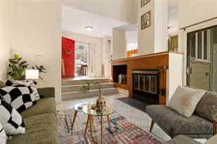 4422 Beechnut Ln, Durham, NC 27707 - Photo 10