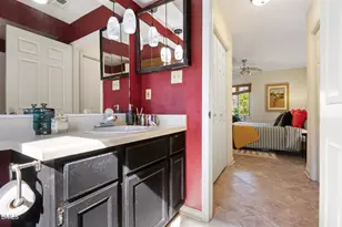 4422 Beechnut Ln, Durham, NC 27707 - Photo 34