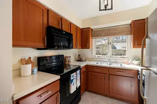 4422 Beechnut Ln, Durham, NC 27707 - Photo 20