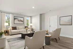 316 Macon Lk Dr, Apex, NC 27523 - Photo 10