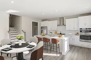 316 Macon Lk Dr, Apex, NC 27523 - Photo 4