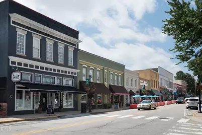 316 Macon Lake Drive, Apex, NC 27523 - Photo 28