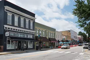 316 Macon Lk Dr, Apex, NC 27523 - Photo 28