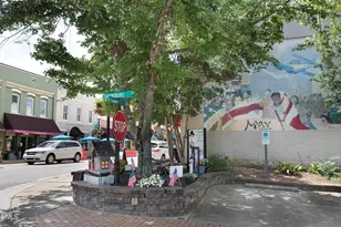 316 Macon Lk Dr, Apex, NC 27523 - Photo 30