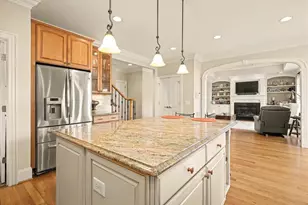 83 Broad Leaf Ct, Chapel Hill, NC 27517 - Photo 18