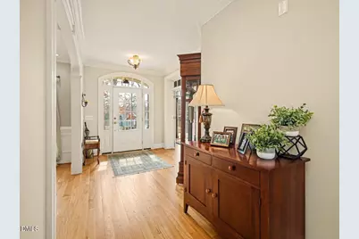 83 Broad Leaf Court, Chapel Hill, NC 27517 - Photo 24