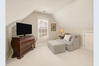 83 Broad Leaf Court, Chapel Hill, NC 27517 - Photo 54