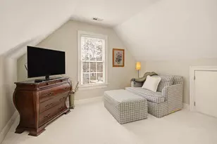 83 Broad Leaf Ct, Chapel Hill, NC 27517 - Photo 54