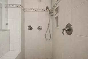 83 Broad Leaf Ct, Chapel Hill, NC 27517 - Photo 44