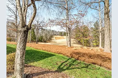 83 Broad Leaf Court, Chapel Hill, NC 27517 - Photo 58