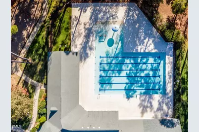 83 Broad Leaf Court, Chapel Hill, NC 27517 - Photo 74