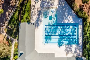 83 Broad Leaf Ct, Chapel Hill, NC 27517 - Photo 74