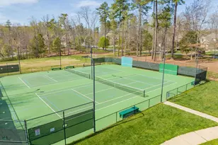 83 Broad Leaf Ct, Chapel Hill, NC 27517 - Photo 78