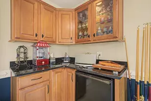 83 Broad Leaf Ct, Chapel Hill, NC 27517 - Photo 50