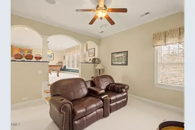 83 Broad Leaf Court, Chapel Hill, NC 27517 - Photo 46