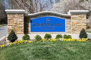 83 Broad Leaf Ct, Chapel Hill, NC 27517 - Photo 70