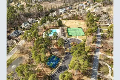 83 Broad Leaf Court, Chapel Hill, NC 27517 - Photo 66