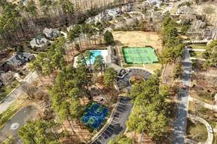 83 Broad Leaf Ct, Chapel Hill, NC 27517 - Photo 66