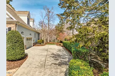 83 Broad Leaf Court, Chapel Hill, NC 27517 - Photo 56