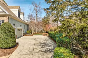 83 Broad Leaf Ct, Chapel Hill, NC 27517 - Photo 56