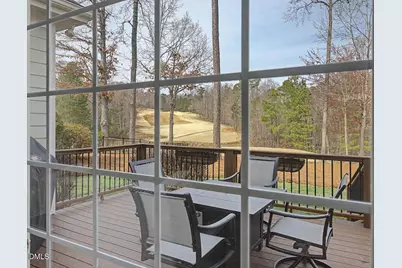 83 Broad Leaf Court, Chapel Hill, NC 27517 - Photo 30