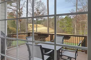 83 Broad Leaf Ct, Chapel Hill, NC 27517 - Photo 30