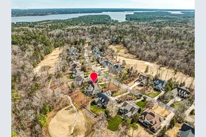 83 Broad Leaf Court, Chapel Hill, NC 27517 - Photo 64