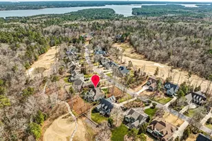 83 Broad Leaf Ct, Chapel Hill, NC 27517 - Photo 64