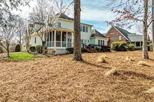 83 Broad Leaf Ct, Chapel Hill, NC 27517 - Photo 60