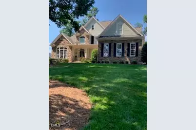 83 Broad Leaf Court, Chapel Hill, NC 27517 - Photo 88