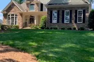 83 Broad Leaf Ct, Chapel Hill, NC 27517 - Photo 88