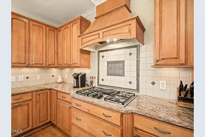 83 Broad Leaf Court, Chapel Hill, NC 27517 - Photo 20