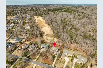 83 Broad Leaf Court, Chapel Hill, NC 27517 - Photo 62