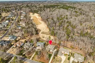 83 Broad Leaf Ct, Chapel Hill, NC 27517 - Photo 62