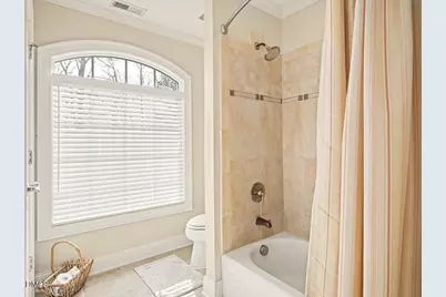 83 Broad Leaf Court, Chapel Hill, NC 27517 - Photo 52