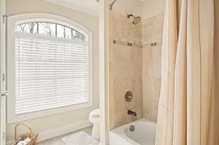 83 Broad Leaf Ct, Chapel Hill, NC 27517 - Photo 52