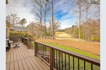 83 Broad Leaf Court, Chapel Hill, NC 27517 - Photo 34