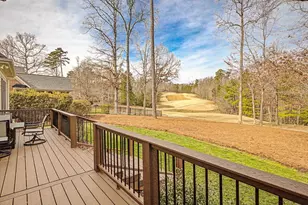 83 Broad Leaf Ct, Chapel Hill, NC 27517 - Photo 34