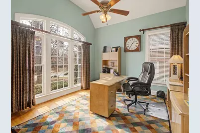 83 Broad Leaf Court, Chapel Hill, NC 27517 - Photo 26