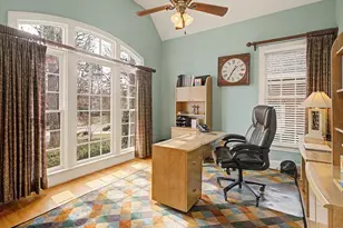 83 Broad Leaf Ct, Chapel Hill, NC 27517 - Photo 26