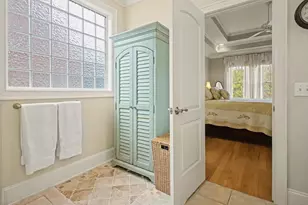 83 Broad Leaf Ct, Chapel Hill, NC 27517 - Photo 42