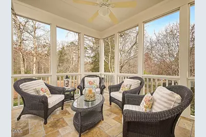 83 Broad Leaf Court, Chapel Hill, NC 27517 - Photo 32