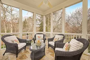 83 Broad Leaf Ct, Chapel Hill, NC 27517 - Photo 32