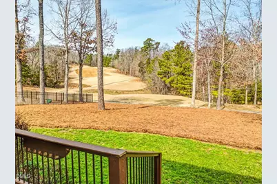 83 Broad Leaf Court, Chapel Hill, NC 27517 - Photo 38