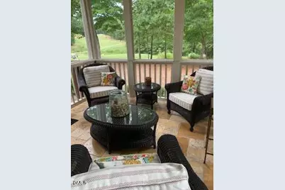 83 Broad Leaf Court, Chapel Hill, NC 27517 - Photo 90