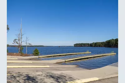 83 Broad Leaf Court, Chapel Hill, NC 27517 - Photo 86